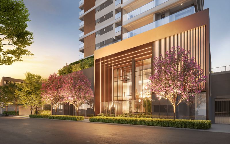 Cyrela Atmosfera 360º