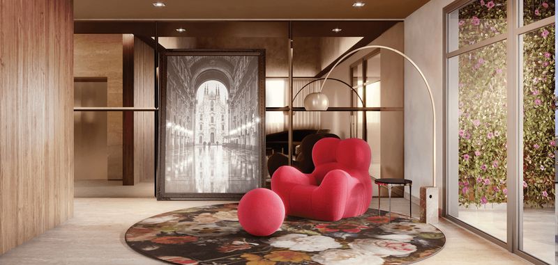 Cyrela Arti Perdizes