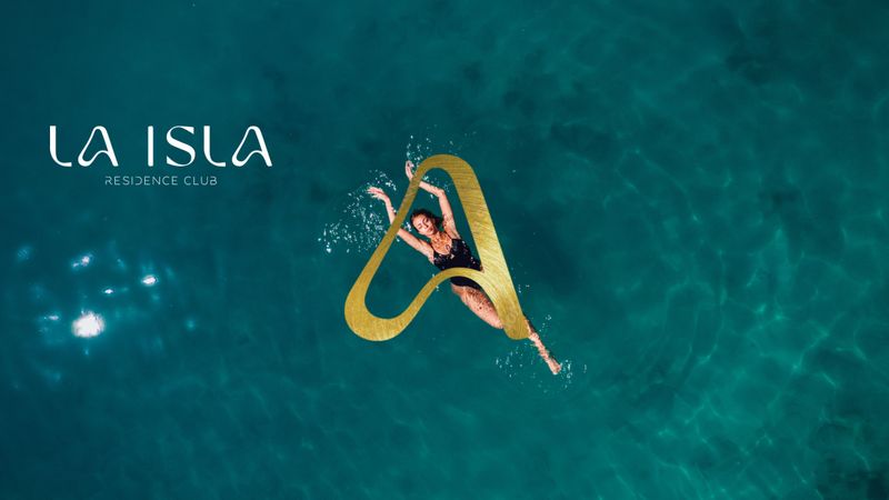 La Isla Residence Club