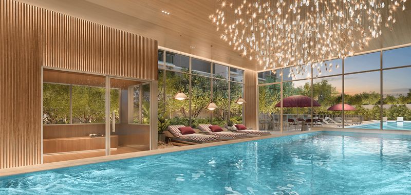 Quattri Cyrela Vila Mariana