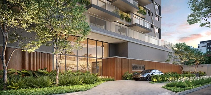 Legacy powered by Porsche Consulting