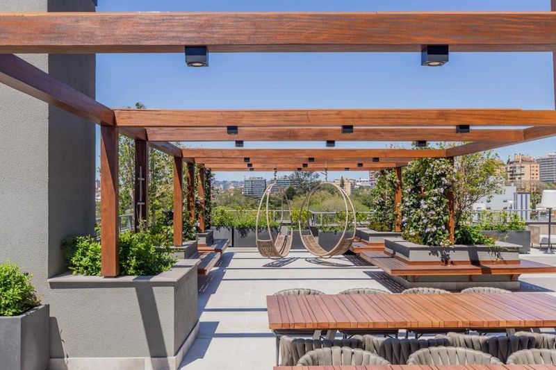 Boa Vista Country Club