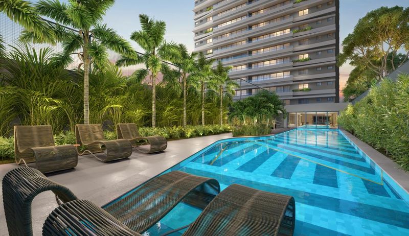 Garden Haus powered by Porsche Consulting